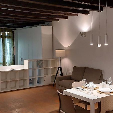 Studio Rosa Vicenza Ngoại thất bức ảnh