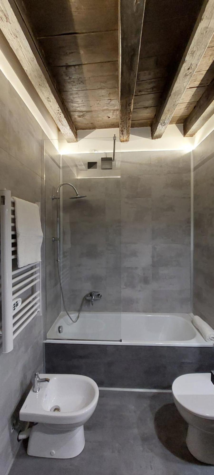 Studio Rosa Vicenza Ngoại thất bức ảnh